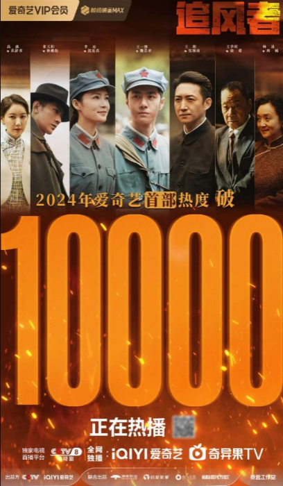 微信截图_20240407090527.png