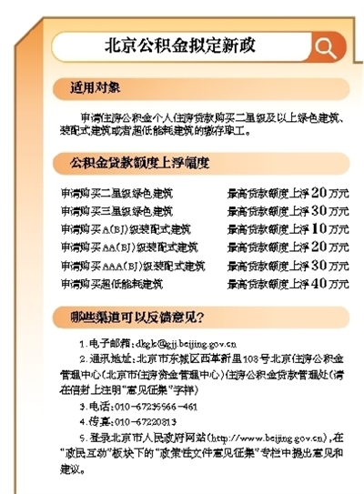 庄闲和游戏-筑牢我国外贸高质量发展之基