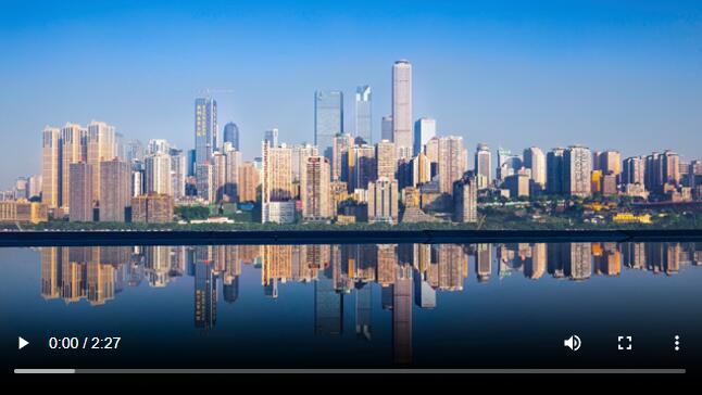 QQ截图20240409170503