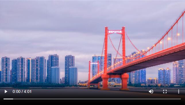 QQ截图20240409170659