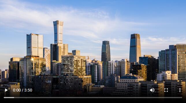 QQ截图20240409170829