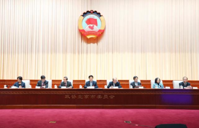 360截图20240410090720304