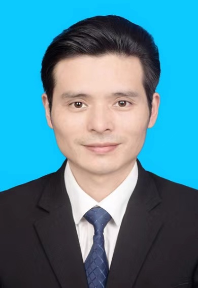 文化传承蜀中学者法学家书法家诗人唐从祥独创归正真书体书法