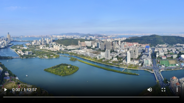 QQ截图20240413191722