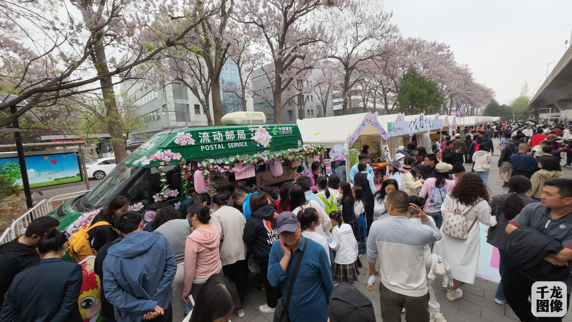 DJI_20240413095857_0136_D