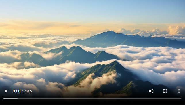 QQ截图20240415185158