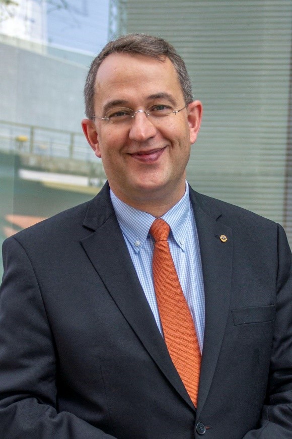 米夏埃尔&middot;舒曼（资料图片）