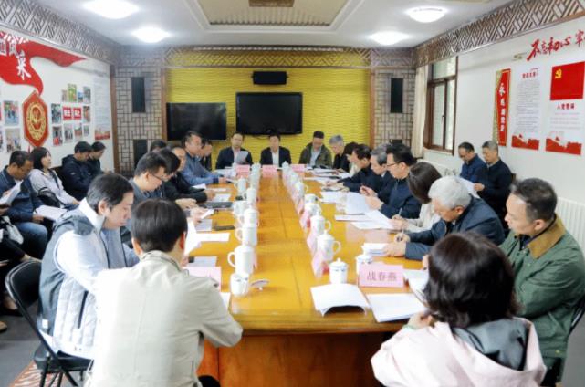 360截图20240417080540225