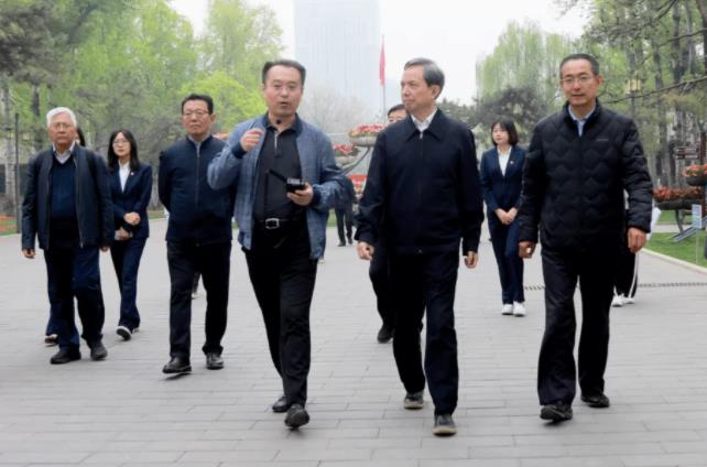 360截图20240417080528263