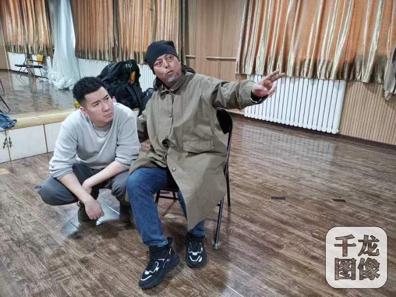 微信图片_20240417183518