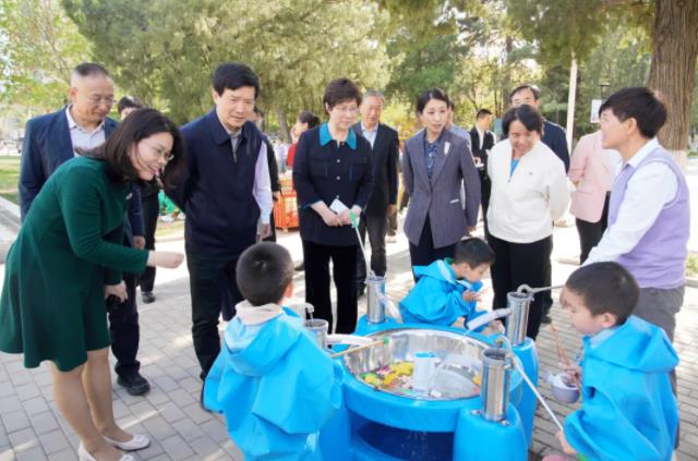 360截图20240418091358032