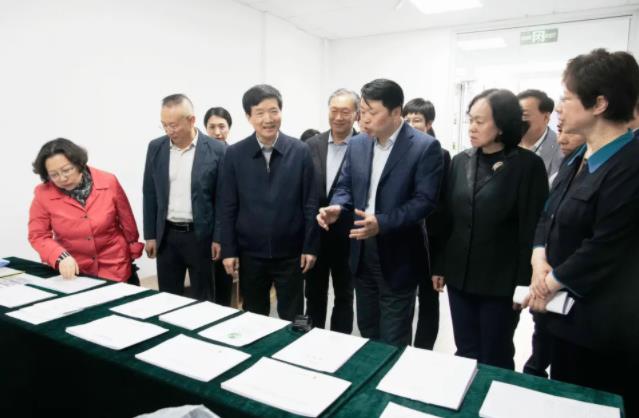 360截图20240418091349776