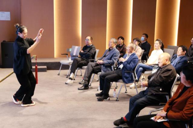 360截图20240418092122233