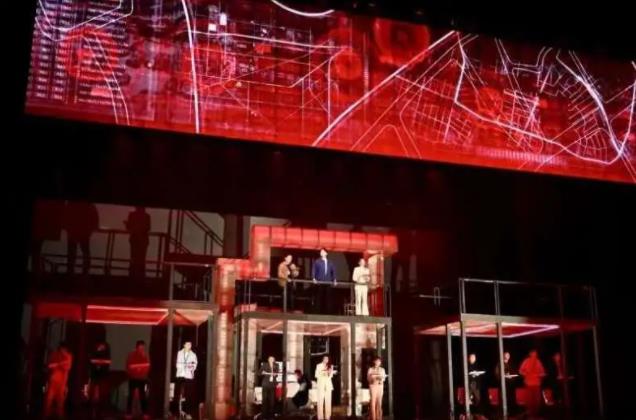 360截图20240418092247408