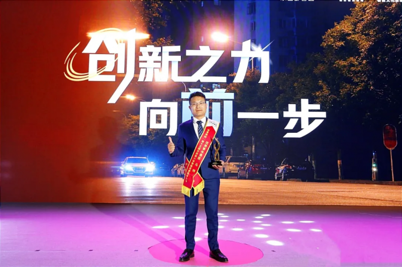 新瑞鹏宠物医生马特为职业立心为动物立命