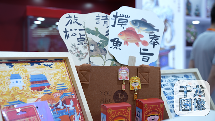 微信图片_20240418185456