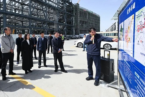 W020240419334939729696