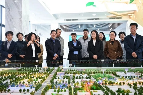 W020240419334939728637