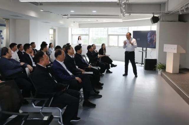 360截图20240419103737196