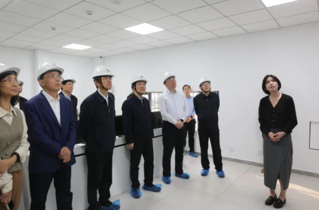 360截图20240419103729972