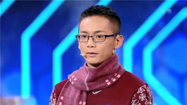 国际特级记忆大师黄胜华携手学想教育传授超强记忆法