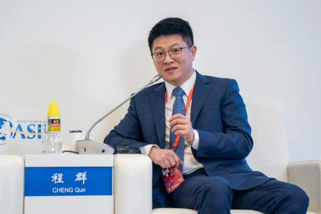 人工智能如何改变世界?猿辅导建言人工智能大模型与教育融合发展