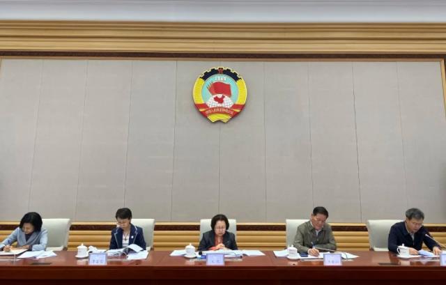 360截图20240423082026331