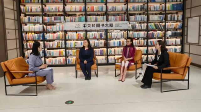 360截图20240424084221537