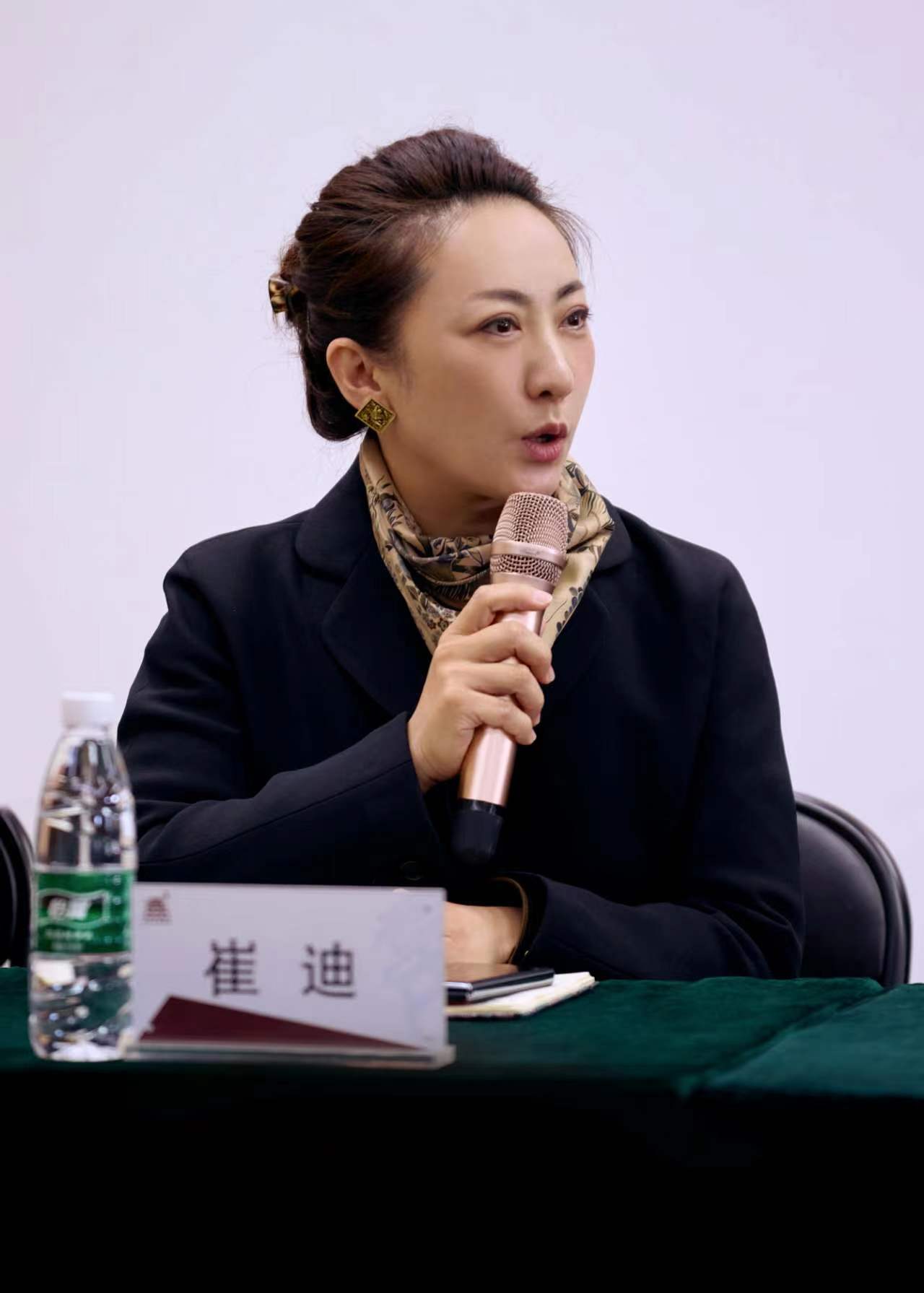 微信图片_20240424144034