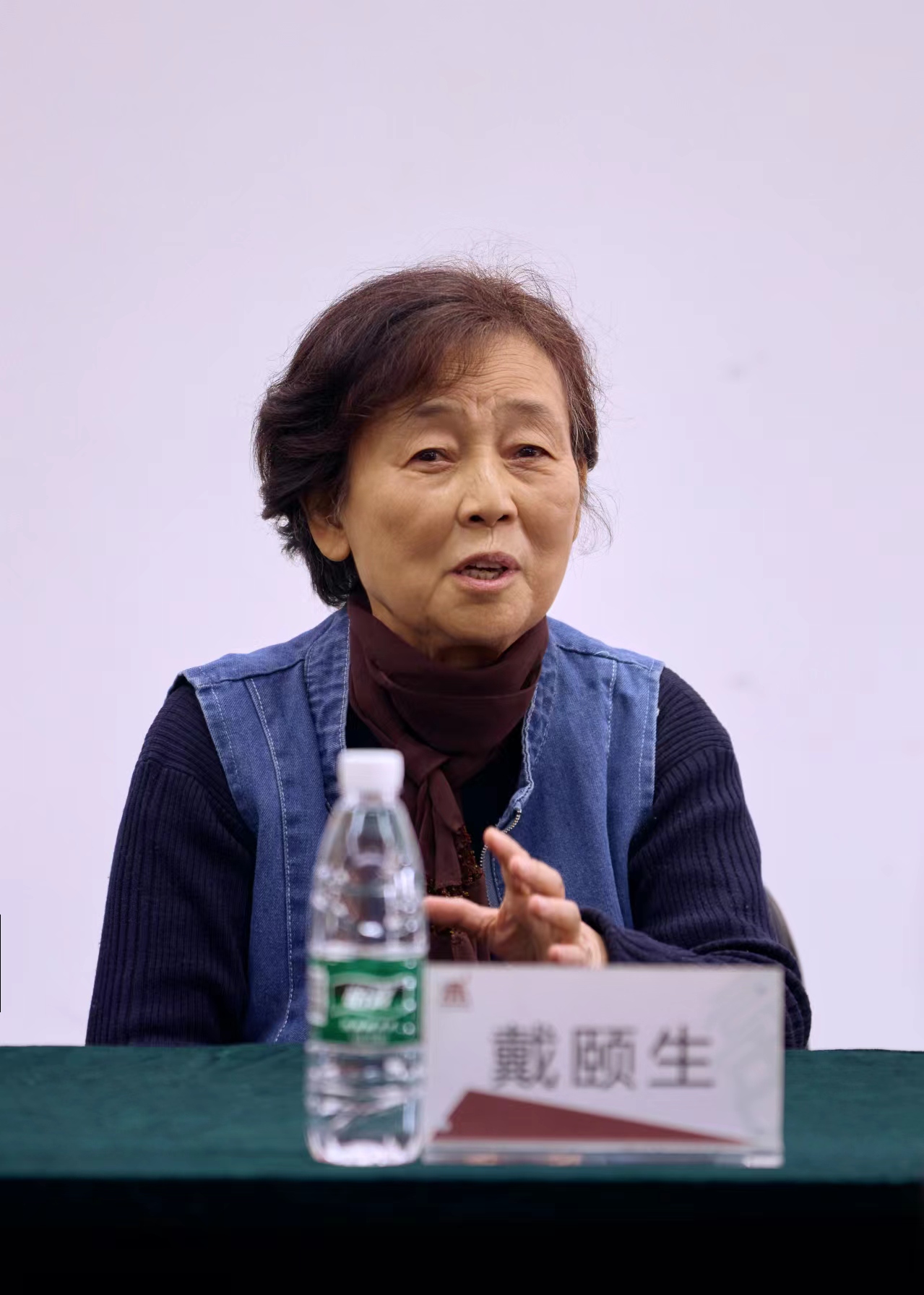微信图片_20240424144044