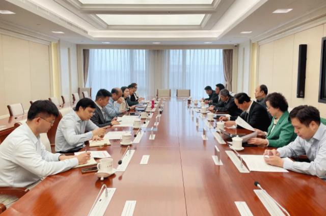 360截图20240425095312996