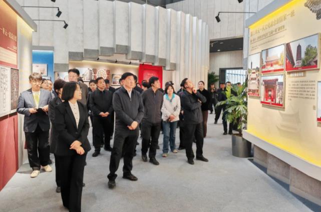 360截图20240425095449291