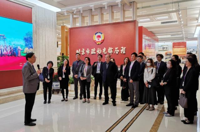 360截图20240425095636475