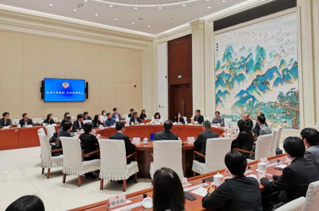 360截图20240425095627140