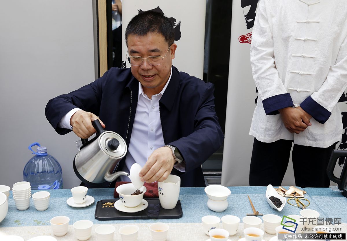 微信图片_20240425163345