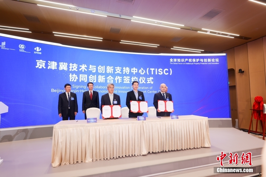 2753bfe8e4214264b6761f1b6c7bd102