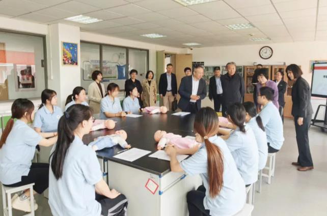 360截图20240428091440668