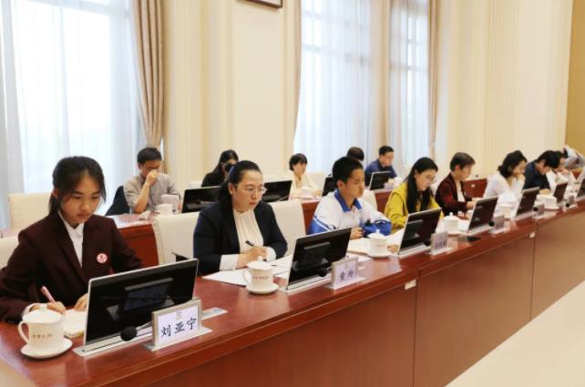 360截图20240428091640611