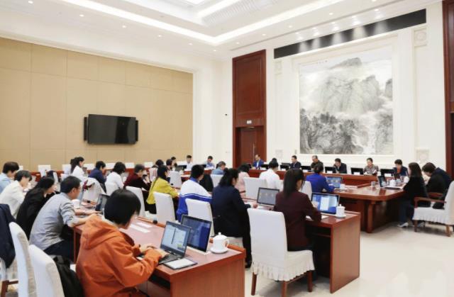 360截图20240428091633379