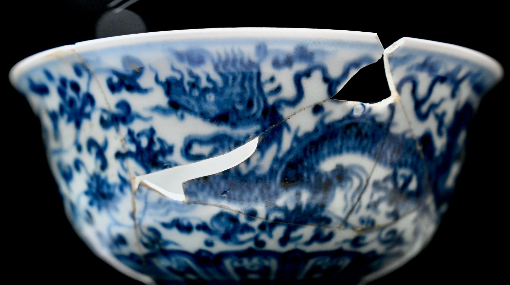 微信图片_20240428203305