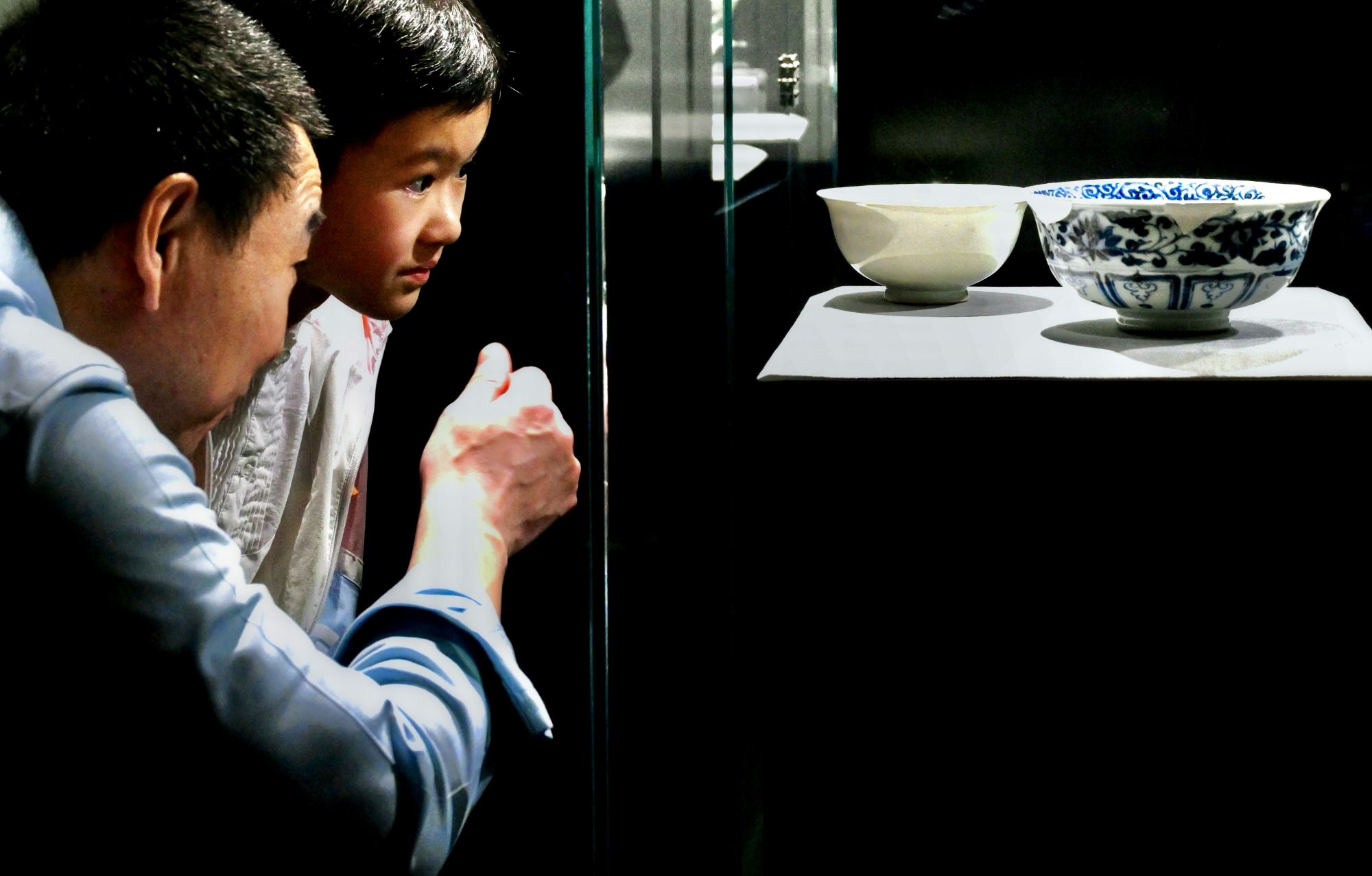 微信图片_20240428203243