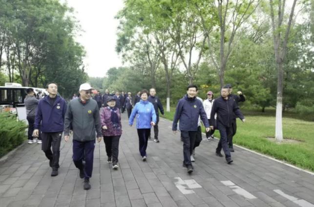 360截图20240429091329099