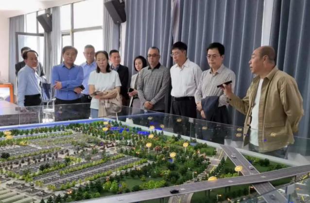 360截图20240429091942708