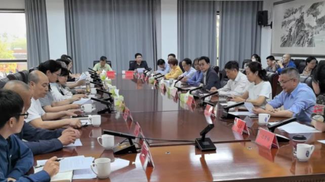 360截图20240429091934061