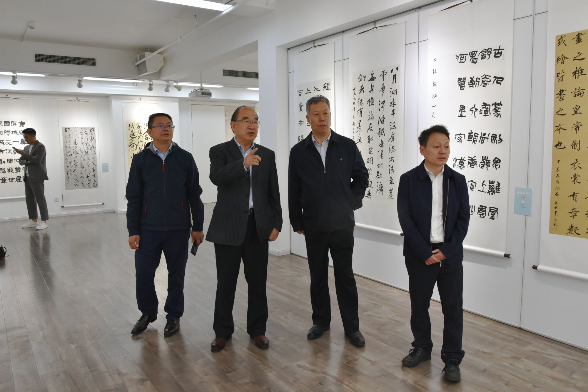 微信图片_20240429160333