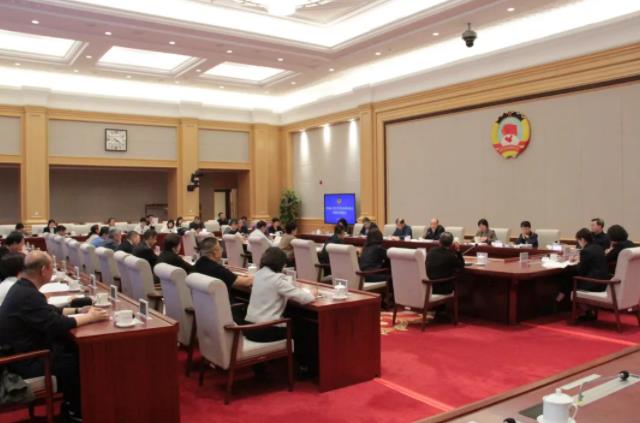 360截图20240430090307650