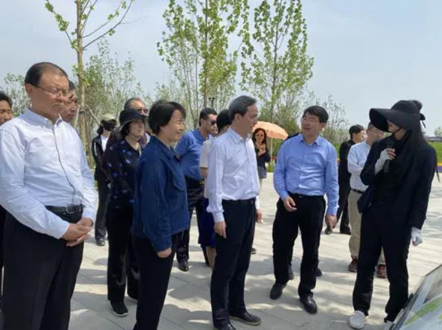 360截图20240430090442650