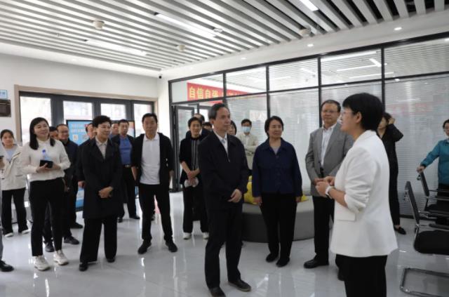 360截图20240430090427633