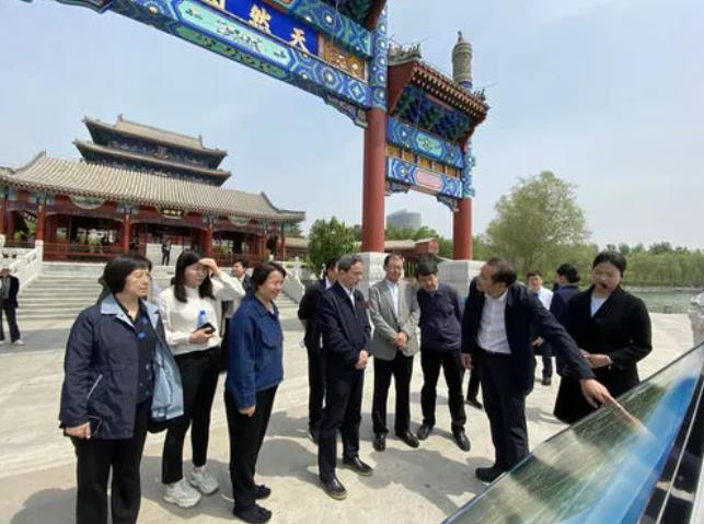 360截图20240430090420521