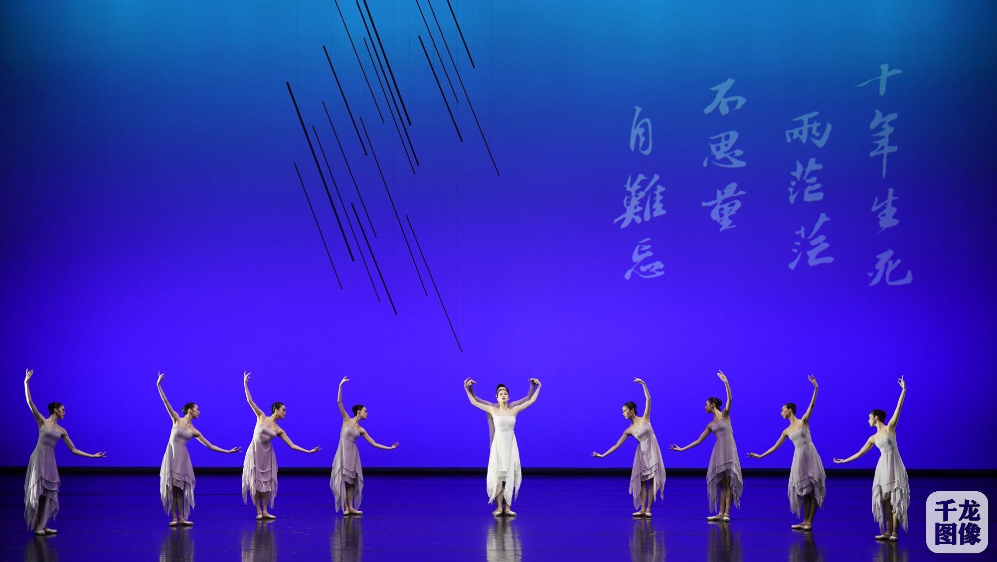 微信图片_20240507134444
